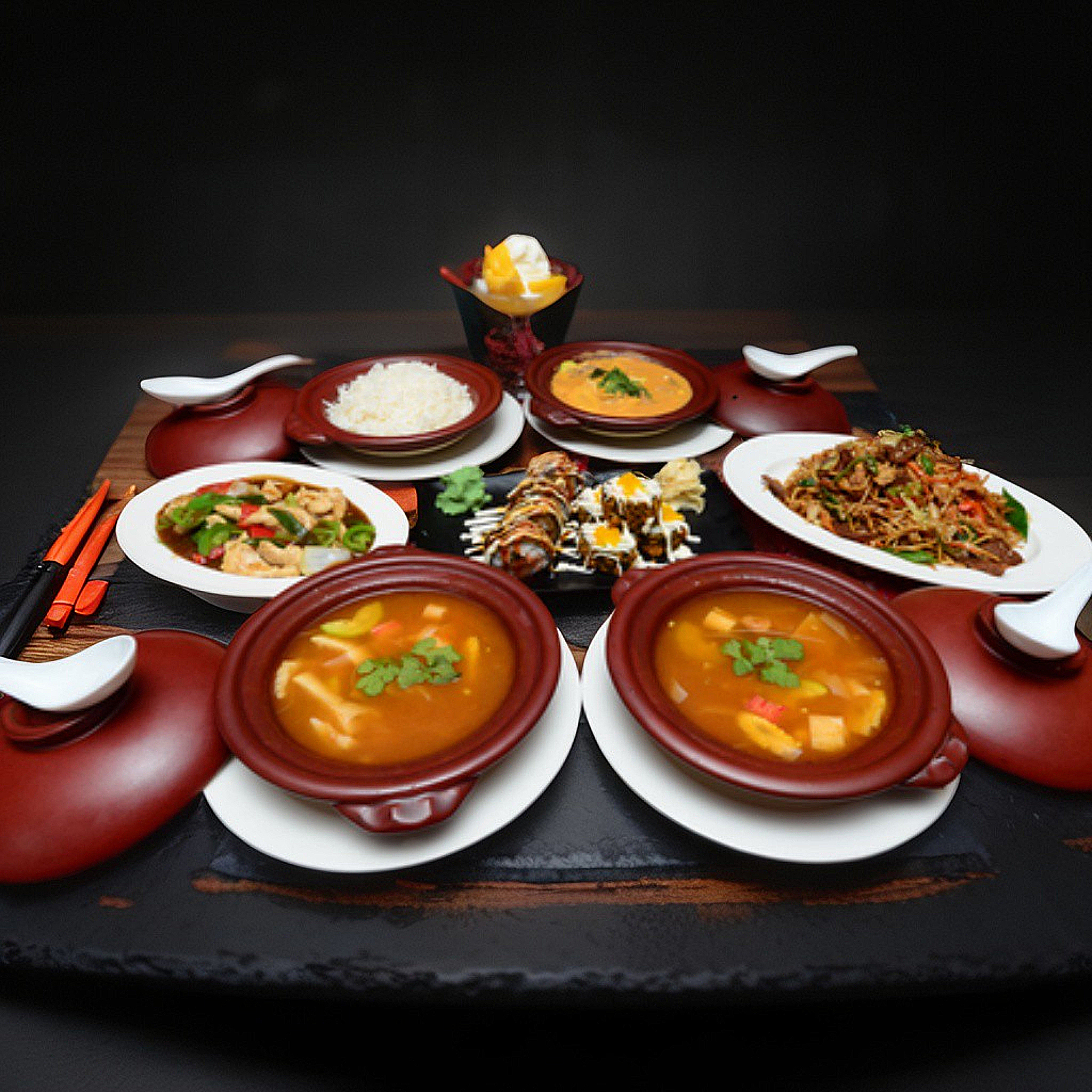 item-image